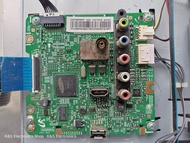 Mainboard Samsung UA23F4003AR พาร์ท BN94-06778G (เมนบอร์ด ซัมซุง) อะไหล่แท้/ของถอดมือสอง รับประกันสิ