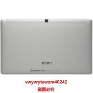 「LSW」酷比魔方iwork10 pro 64G辦公炒股win+10安卓雙系統商務平板電腦