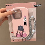 For XIAOMI/REDMI Softcase TPU Motif BTS Case XIAOMI 17 Pro Max 11 LITE poco F7 PRO ULTRA F6F7 X7 PRO