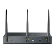 TP-LINK ER706W OMADA AX3000 GIGABIT VPN ROUTER