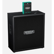 ML Sound Lab Mega Oversize Cab Pack Impulse Response (IR)