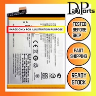 【DAILYPARTS】BATTERY BATERI B-D5 FOR VVO V7 / Y75