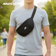 Skechers Unisex SKX Collection Waist Bag - SP125U268-02L2