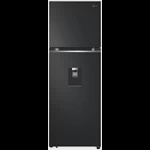 LG Inverter 334 lít LTD33BLM