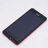 二手｜華碩 ASUS ZenFone 5 T00F 2G/16G 5吋螢幕雙卡功能正常 外觀極新