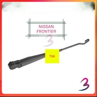 NISSAN FRONTIER D22 FRONT WIPER ARM