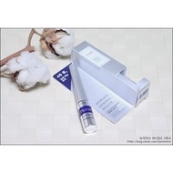 (ETUDE HOUSE) Power Lash Eyelash Serum