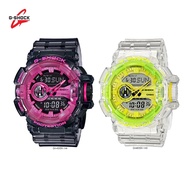 GSHOCK GA-400SK SERIES 100% ORIGINAL🔥