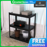 เบลลาโฮม กอรลลาแลค 800 3 ชน 60 (B)(CN9771)