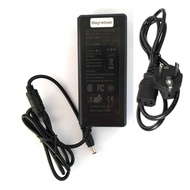 [mian] 24V 4A AC Adapter Charger for JBL Boombox2 Portable Speaker 24V 4.2A GHDT24V-4.2C-DC Power Su