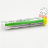 Solder Lead 10g 0.8mm Sn63/Pb37