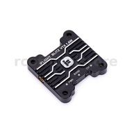iFlight BLITZ FPV Drone VTX Transmitter 1.6W 5.8G Image Transmission