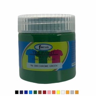 Focus Textile Paint / Fabric Paint 100 ml