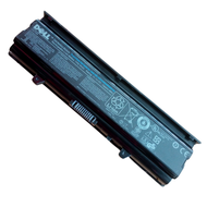 Baterei Dell Inspiron 14V M4010 N4020 N4020D N4030 N4030D Original