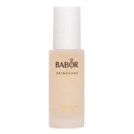 BABOR - Vitalizing Serum