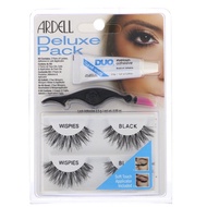 Ardell Eyelashes