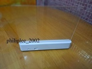 LED 平板閱讀燈 Flat Panel Book Light  Acrylic Reading Light