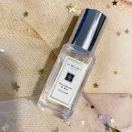 JO MALONE BLACKBERRY & BAY COLOGNE 黑莓與月桂葉 9ml