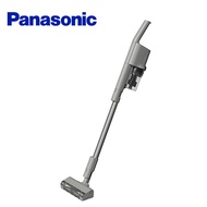 【Panasonic 國際牌】日製無線輕巧型防纏結無線吸塵器  MC-SB53K - c贈SP-2355 無線吸塵器立架