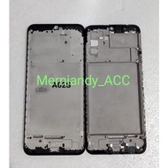 MESIN Samsung A02S Middle Frame LCD Bone Frame LCD Stand ALFON Machine Stand