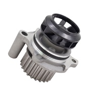 06F121011B 06A121011R 06B109244 06D109119B D Water Pump Assembly For Audi A6L 4Z8 C6 2.0T A4 B6 B7 1
