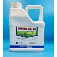 4LIT EMBARK 32.1EC HALEX/  Garlon / anak kayu