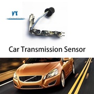 7DCT-300 7DCT300 5501676592 Car Transmission Sensor for