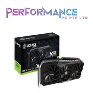 INNO3D GEFORCE RTX 4080 RTX4080 16GB ICHILL X3 GRAPHICS CARD (3 YEARS WARRANTY BY LEAPFROG DISTRIBUTION PTE LTD)