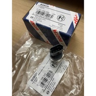 THACO OLLIN-350 RAIL BAR SENSOR.E4 , 700NEW, FORLAND FD650,FD500......