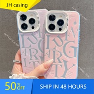 3D IPhone 16 15 14 13 12 11 Pro Max 7 8 Plus XR Max Shockproof Cute Cartoon Pattern Strap Case for R