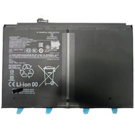 Suitable for Mi/Mi BM81 Brand New Large Capacity Tablet Battery 8650mAh