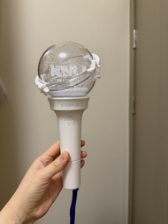 Super Junior 圭賢手燈
