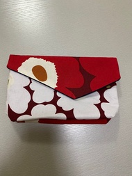 Marimekko布利是袋