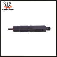 Fuel Injector Common Rail Injector Assembly 02233085 For Deutz F3L912 F4L912 F5L912 F6L912 F3L913 En