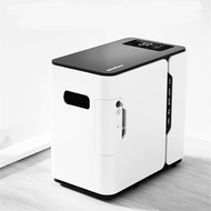 Yuwell Medical Oxygen Concentrator Machine 鱼跃制氧机 家用制氧机