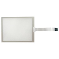 New Compatible Touch Panel Touch Glass T065S-5RA007N-0A11R0-080FH
