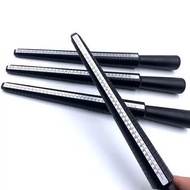 戒指尺寸測量器尺碼美國日本歐洲香港尺寸都有一隻抵四隻戒圍測量