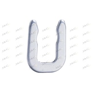 BOSCH GSR 120-LI CLIP / GSB 120-LI CLIP / GSR 1080-2-LI CLIP / GSB 1080-2-LI CLIP 2609 110 838