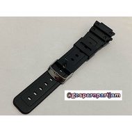 G SHOCK DW 5600 DW-5600 rubber strap