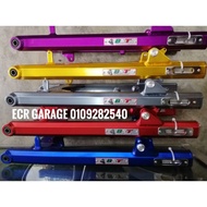 🇹🇭swing arm alloy BST THAILAND extra 2inci 🇹🇭