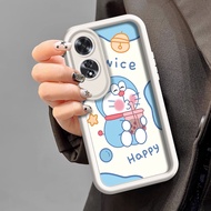 HP SOFTCASE CASING FOR OPPO A98 A15 A16 A16K A17 A1K RENO8T A37 A38 A39 A12E A72 A53 2020 A54 A55 A5