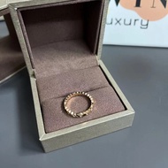 【Awinbag】Fashion Design Ring for Women