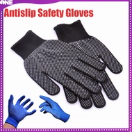 FJONE Antislip Safety Gloves Outdoor Bike Cycling Hunting Work Construction Gloves Full Finger Safet