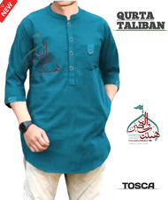 Baju koko qurta trikhan dewasa murah terlaris Baju Koko QURTA TRIKHAN Super Jumbo Baju Pria Muslim Terlaris Termurah dan Terbaru M XL XXXL / KOKO MUSLIM PRIA / KOKO AGAM PAKISTAN