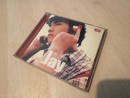 周杰倫 Jay CHOU VCD (周杰倫)