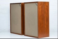 Tannoy Monitor Gold 10, Model III LZ