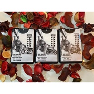 BEST SELLER Wanpink perfume