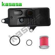 25420-5T0-003  254205T0003  ATP B-523  B523 For 2014-19 HONDA CIVIC HR-V FIT 2.0L 1.5L 1.8L CVT TRAN