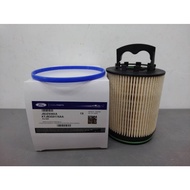 FORD RANGER T7 2.0(10 speed) , RANGER T8 DIESEL FUEL FILTER KTJB3G-9176