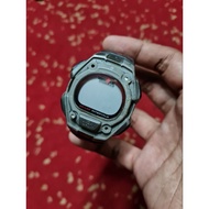 Timex ironman vintage